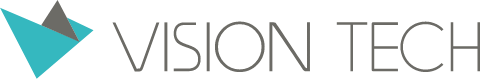 VisionTech